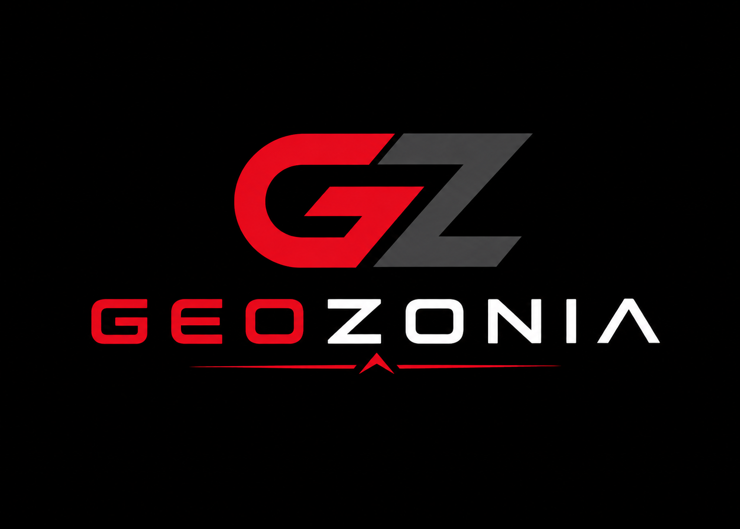 GEOZONIA